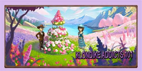 klondike fans game guide|KA101 .